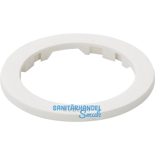 EVOline One Abdeckring wei�