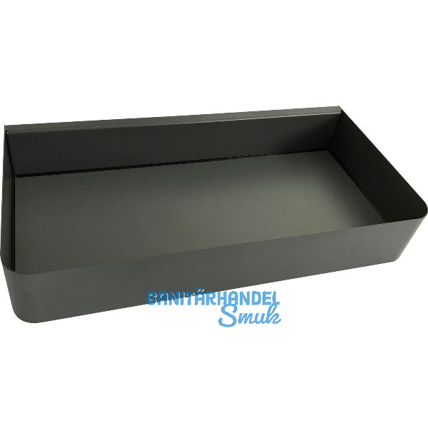 VS SUB Side Ablage-Set Planero 90� KB 300 mm Lava