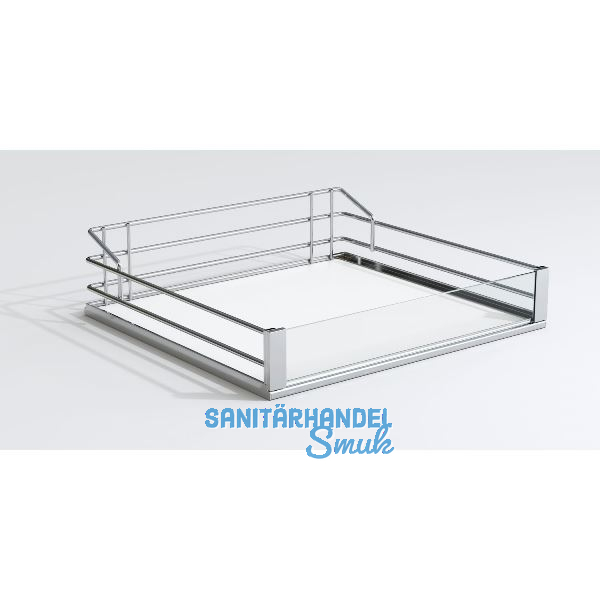 VS TAL Gate Premea Artline Einzelkorb 4er Set ,seidengold KB450