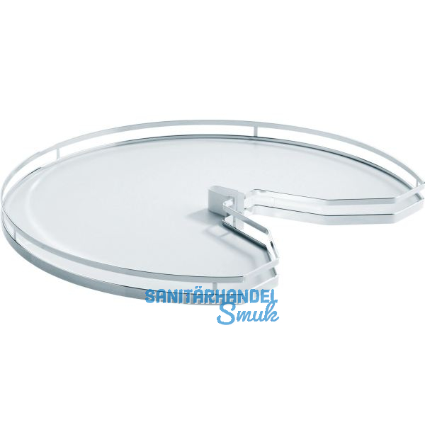 KESSEB�HMER Tablar Arena Style 810 mm Revo 90 Holz/Stahl