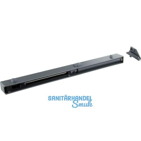 VS TAL Larder optionale Auszugsd�mpfung