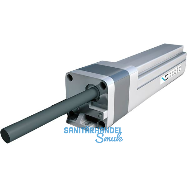 VS TAL Larder �ffnungsunterst�tzung Power Move