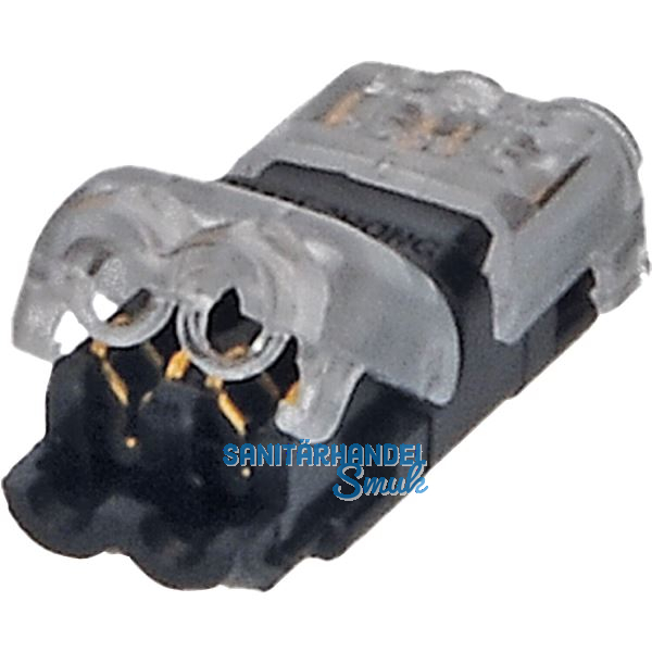 Kabelverbinder SL-CAB2-IC-V5 2-polig gerade