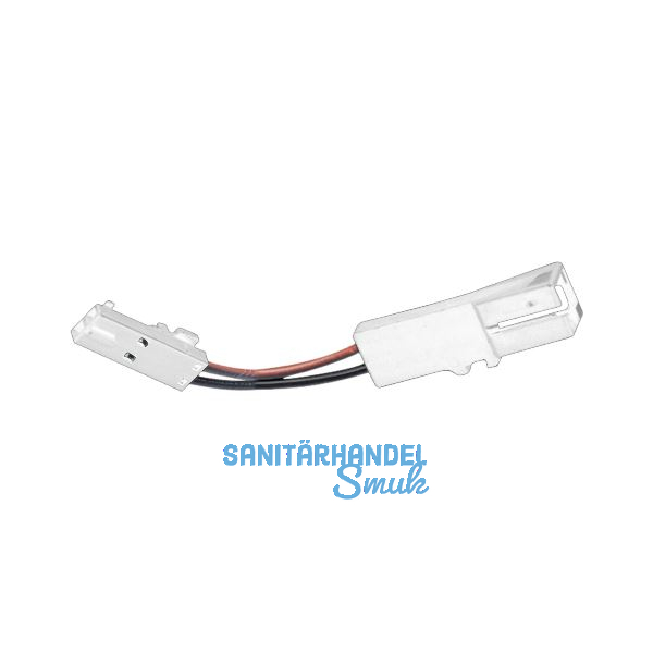 L&S Adapterkabel Dual Color 24 V/DC 50 mm