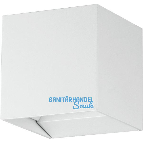 EGLO Wandleuchte Calpino Pro neutralwei� wei�