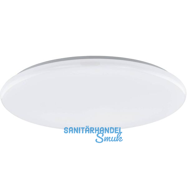EGLO Deckenleuchte Totari-Z 530 mm wei�