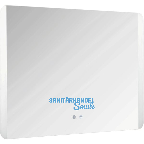 EGLO LED-Spiegel Buenavista 2 600x800 mm