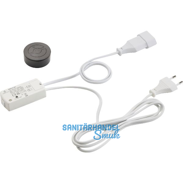 DOMUS LINE Fernbedienung Giro 230 inkl. Empf�nger