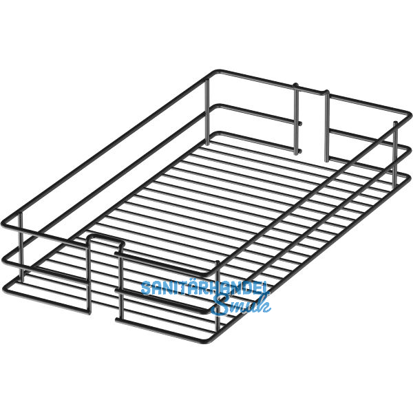 VS TAL Larder Ablage Classic 3er-Set KB 300 mm Lava