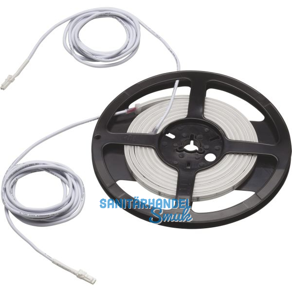 DOMUS LINE LED-Band FLEXYLED SE H4 4200K neutralwei� 24 V/DC, 1000mm
