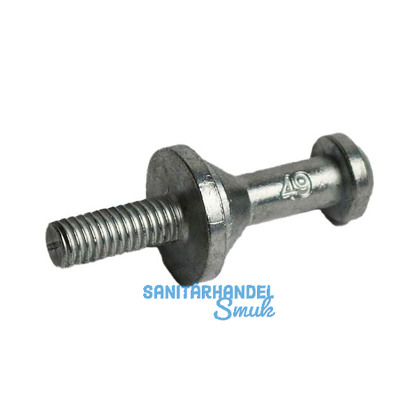 VAUTH-SAGEL Verstellschraube