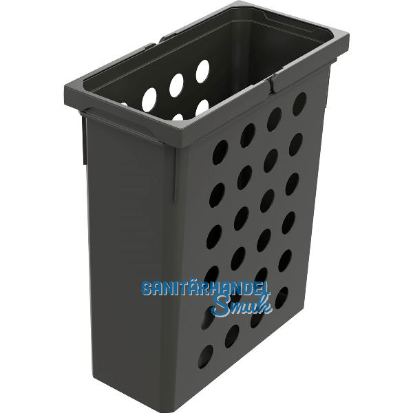 VS Wash W�schebeh�lter 21 Liter Lava