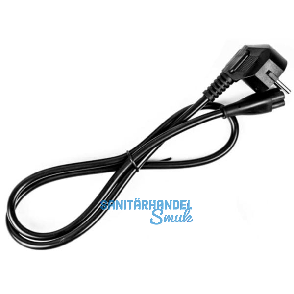 BACHMANN Anschlussleitung zu Netzteil 65W PD