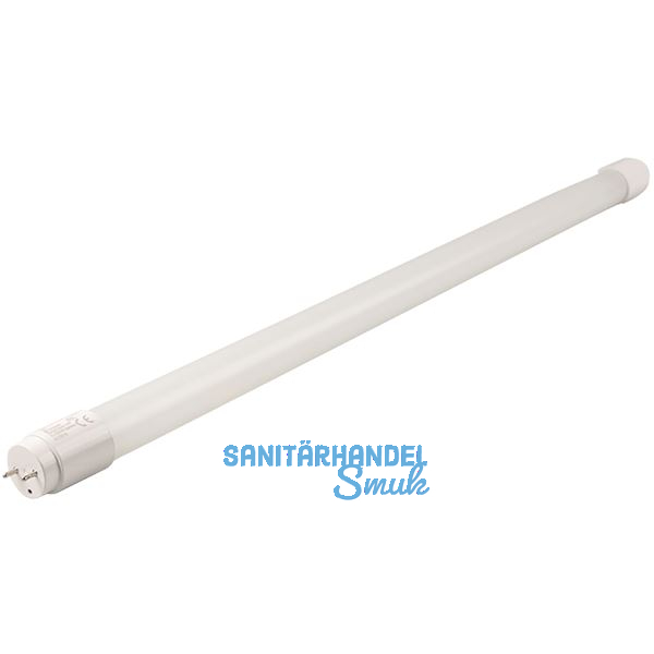 LED`S LIGHT LED-R�hre T8, 16W, 3000 lm, 4000K 1514 mm