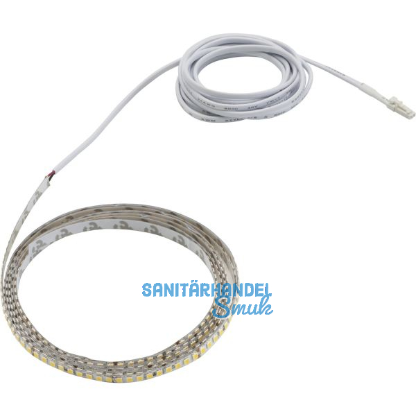 DOMUS LINE LED-Band FLEXYLED HE6B D-Motion WAVE 24 V/DC, 5000mm