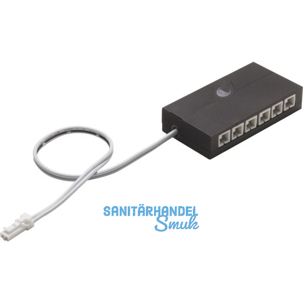 DOMUS LINE Empf�nger Giro D-Motion WAVE 24 V/DC max. 72 W