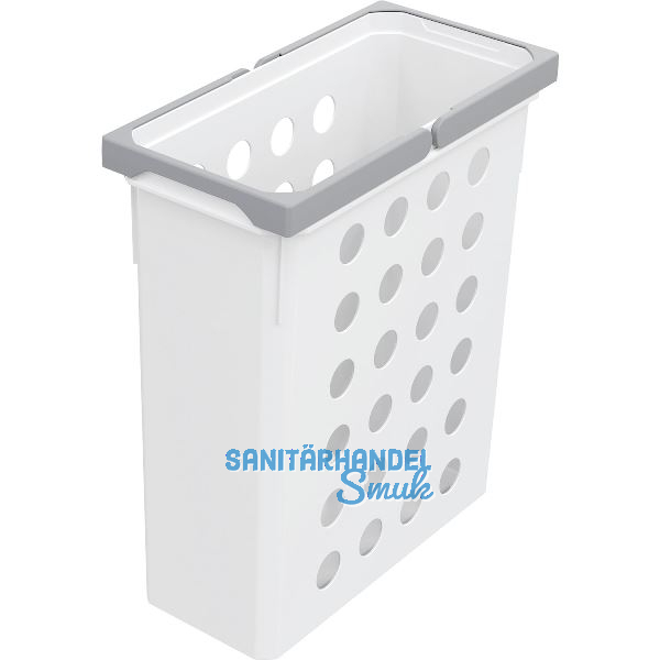 VS Wash W�schebeh�lter 21 Liter Wei�