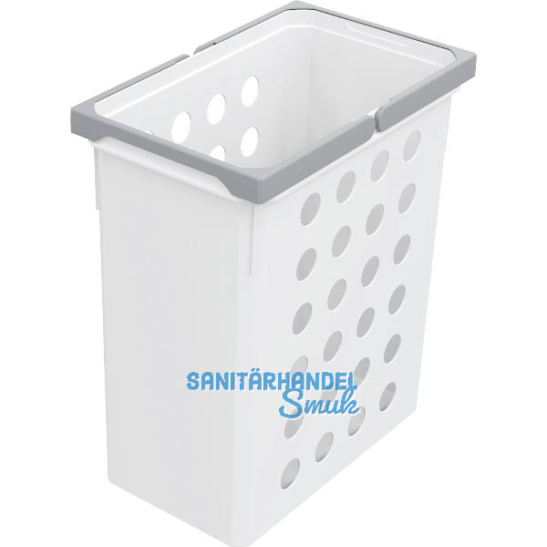 VS Wash W�schebeh�lter 28 Liter Wei�