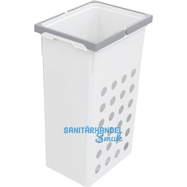 VS Wash W�schebeh�lter 35 Liter Wei�