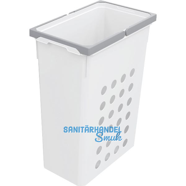 VS Wash W�schebeh�lter 44 Liter Wei�