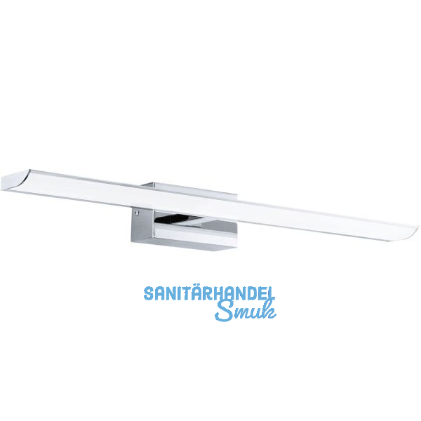 EGLO Spiegelleuchte Tabiano-Z 605 mm verchromt