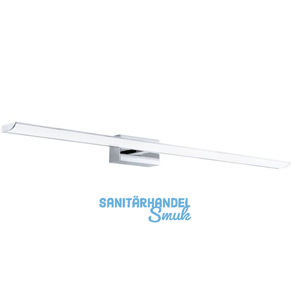 EGLO Spiegelleuchte Tabiano-Z 905 mm verchromt