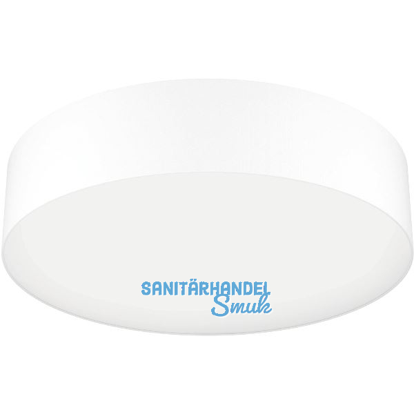 EGLO Deckenleuchte Romaro-Z �570 mm wei�