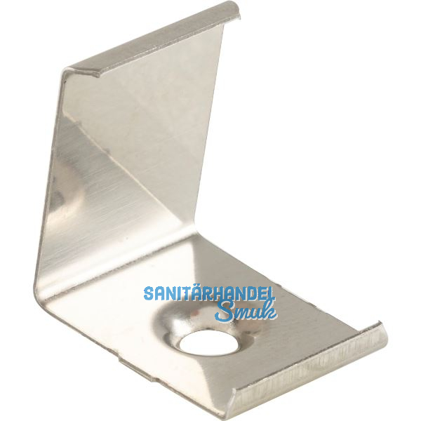 BILTON Montageclip BLine-S COR