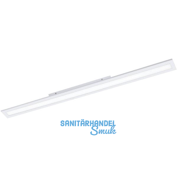 EGLO Deckenleuchte Salobrena-Z 1200x100 wei�