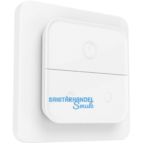 EGLO Smart Switch Connect-Z Schalter/Fernbedienung Wei�