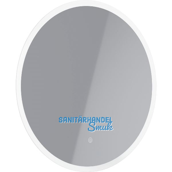 EGLO LED-Spiegel Buenavista 99774 DM 600 mm