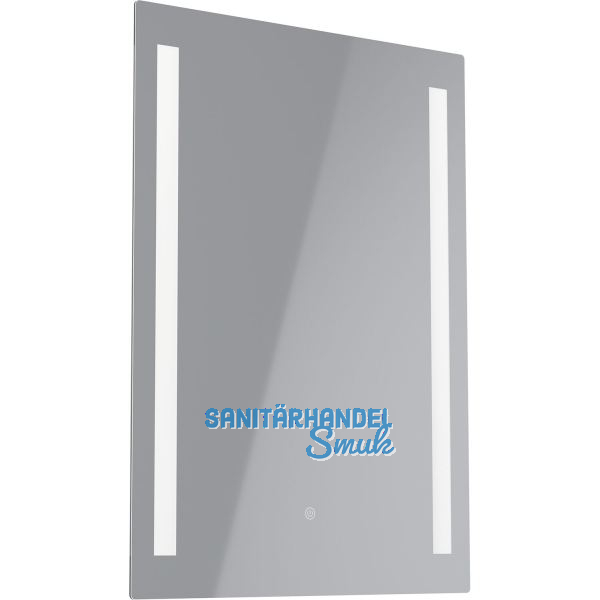 EGLO LED-Spiegel Buenavista 99772 700x500 mm