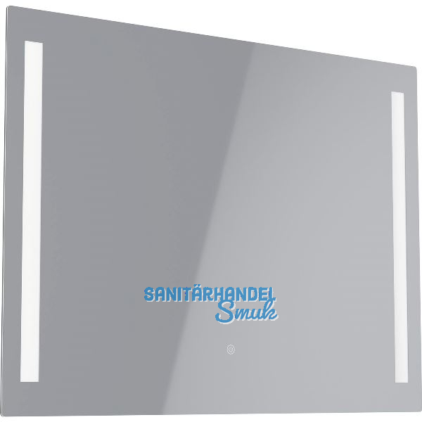 EGLO LED-Spiegel Buenavista 99773 600x800 mm