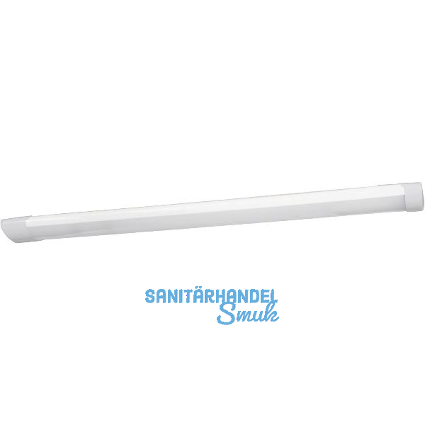 EGLO Unterbauleuchte Sicciarotta 600mm wei�