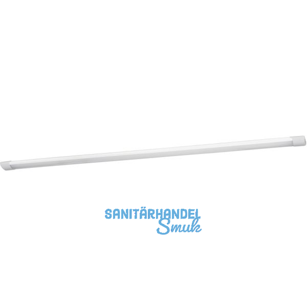 EGLO Unterbauleuchte Sicciarotta 1200mm wei�