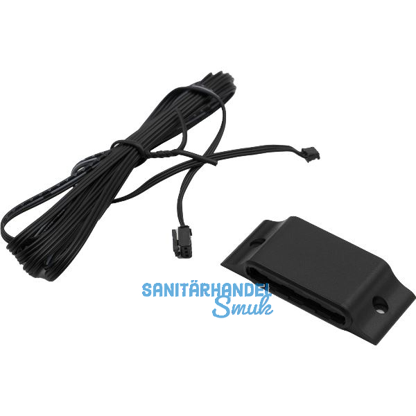 SIRO Doppel-T�rsensor SL-NBS Door58 schwarz