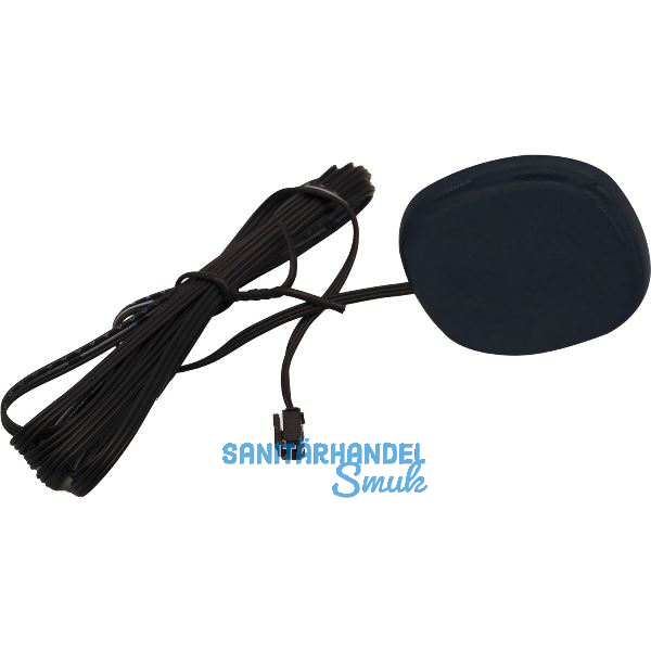 SIRO kapazitiver Touchsensor SL-NBS Touch50 schwarz