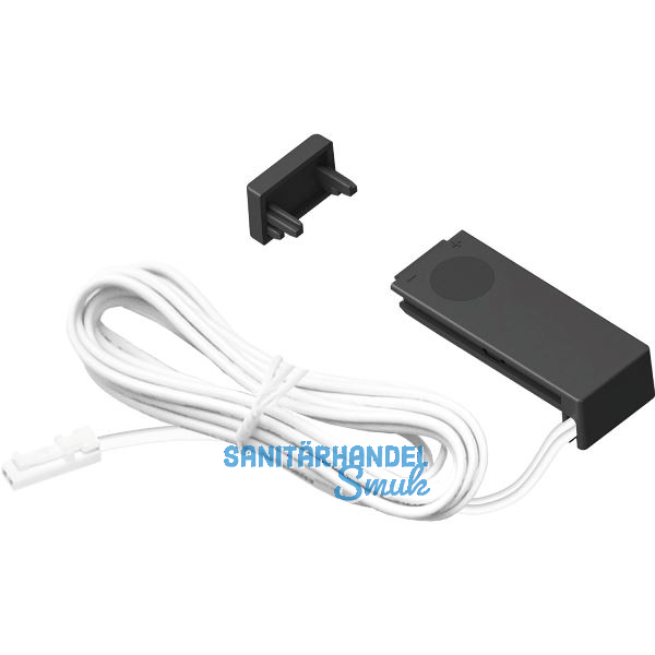 L&S IR-Sensor Moove1 schwarz