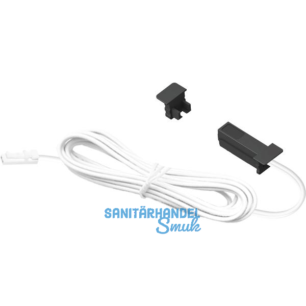 L&S IR-Sensor Moove2 schwarz