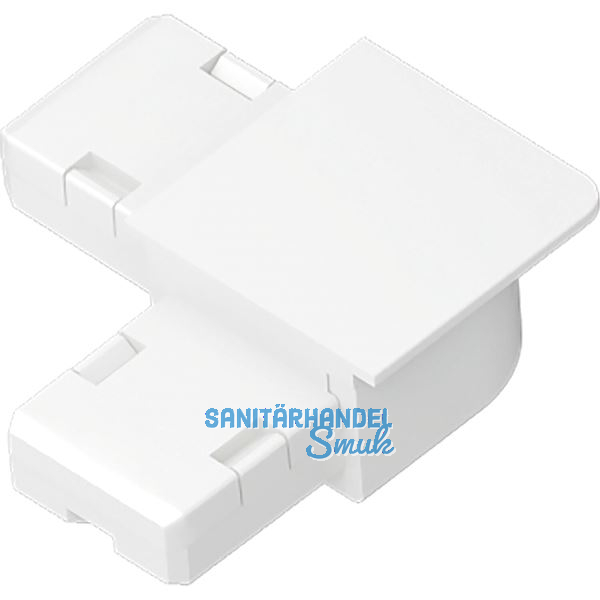 L&S Eckverbinder Moove3