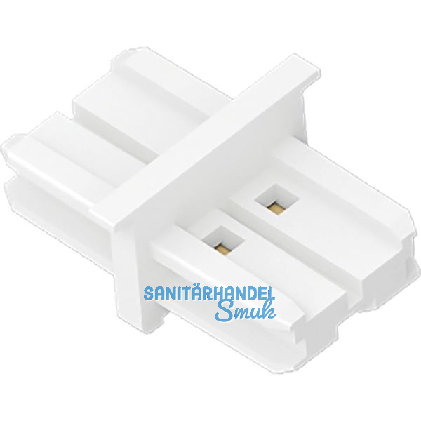 L&S Linearverbinder Moove3