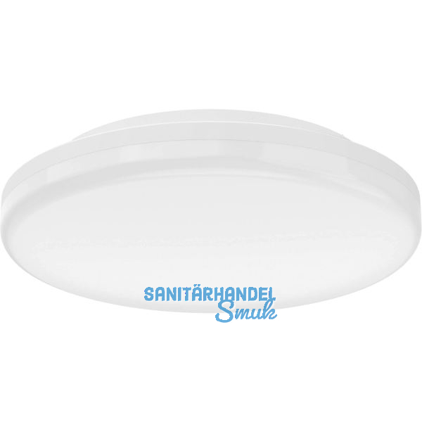 EGLO Deckenleuchte Castagneto �260 mm wei�