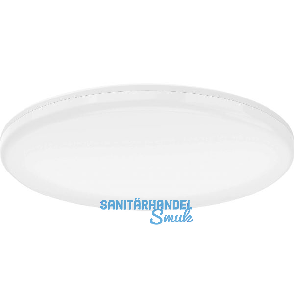 EGLO Deckenleuchte Castagneto �310 mm wei�