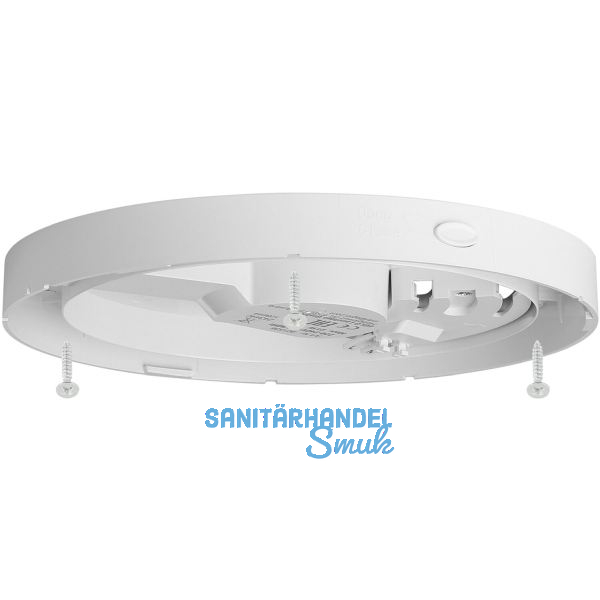 EGLO Befestigungsplatte Castagneto wei�