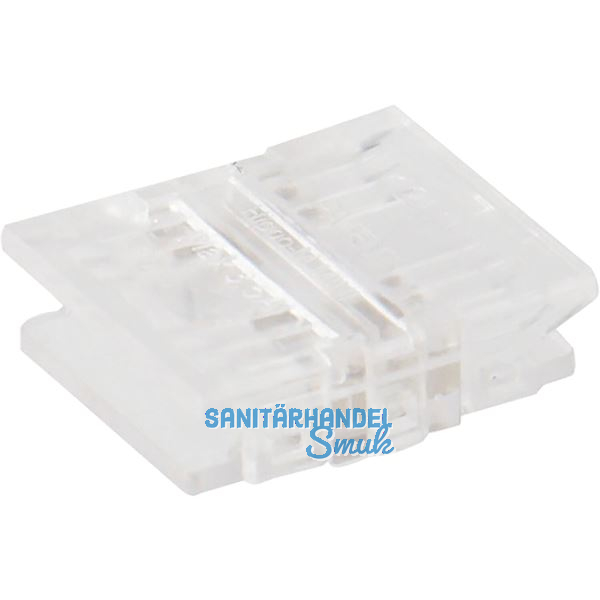 MCLED Direktverbinder Clip zu LED-Band COB RGB + WW