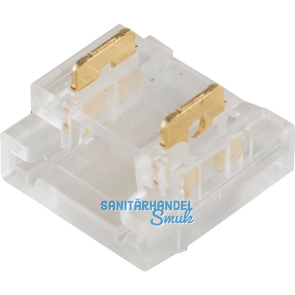 BILTON BL COR 8mm Direktverbinder