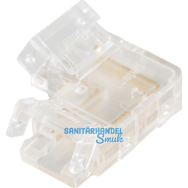 BILTON BL COR 8mm Eckverbinder