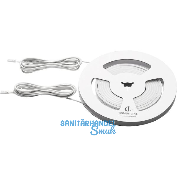DOMUS LINE LED-Band FLEXYLED SE H4 PRO 4300 K neutralwei� 24 V/DC, 1000mm