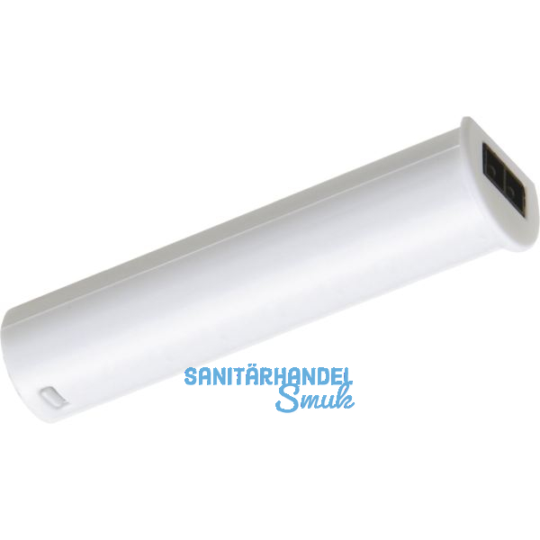 DOMUS LINE LED-IR Sensor- T�rschalter 72 W 24 V/DC, umstellbar, wei�