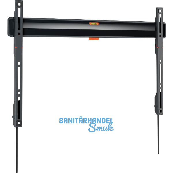 VOGEL'S TV-Wandhalterung Comfort TVM 3605 schwarz
